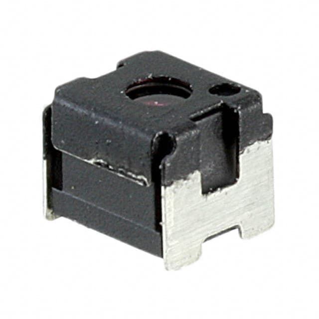 OVM7692-RAAA OmniVision Technologies Inc  Optical Sensors - Image Sensors Camera